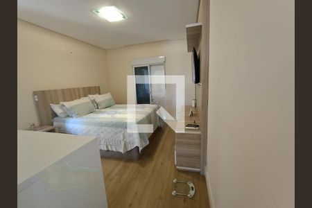 Casa à venda com 3 quartos, 231m² em Jardim Vila Formosa, São Paulo