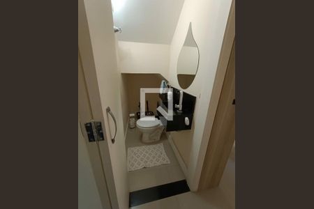 Casa à venda com 3 quartos, 231m² em Jardim Vila Formosa, São Paulo