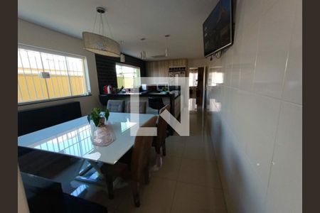 Casa à venda com 3 quartos, 231m² em Jardim Vila Formosa, São Paulo