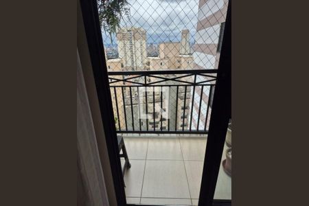 Apartamento à venda com 2 quartos, 68m² em Vila Carrão, São Paulo