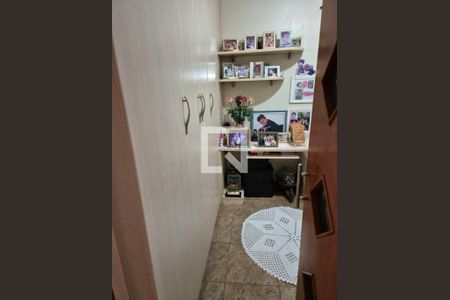 Apartamento à venda com 2 quartos, 68m² em Vila Carrão, São Paulo