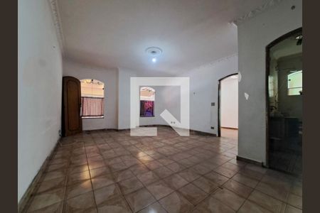 Casa à venda com 4 quartos, 280m² em Vila Carrão, São Paulo