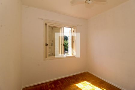 Quarto de apartamento à venda com 3 quartos, 82m² em Tristeza, Porto Alegre