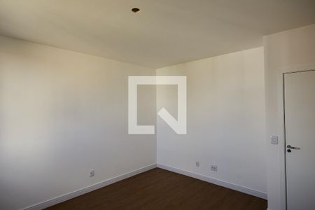 Quarto 1 de apartamento para alugar com 4 quartos, 140m² em Fernão Dias, Belo Horizonte