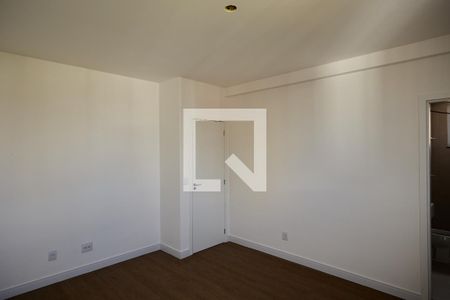 Quarto 1 de apartamento para alugar com 4 quartos, 140m² em Fernão Dias, Belo Horizonte