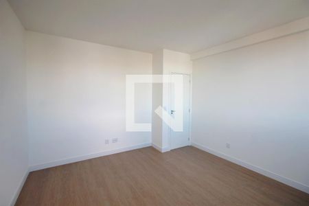 Suite 1 de apartamento para alugar com 4 quartos, 140m² em Fernão Dias, Belo Horizonte