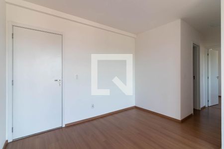 Sala de Jantar de apartamento à venda com 2 quartos, 54m² em Vila Pita, São Paulo