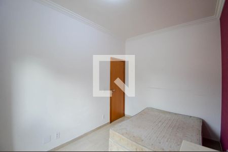 Quarto 1 de apartamento para alugar com 2 quartos, 68m² em Jardim Nova Taboao, Guarulhos