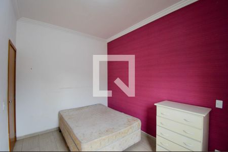 Quarto 1 de apartamento para alugar com 2 quartos, 68m² em Jardim Nova Taboao, Guarulhos