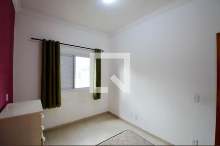 Quarto 1 de apartamento para alugar com 2 quartos, 68m² em Jardim Nova Taboao, Guarulhos