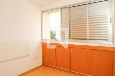 Suíte de apartamento para alugar com 2 quartos, 80m² em Pompeia, São Paulo