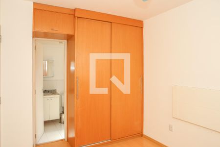 Suíte de apartamento para alugar com 2 quartos, 80m² em Pompeia, São Paulo