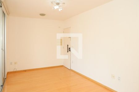 Sala de apartamento para alugar com 2 quartos, 80m² em Pompeia, São Paulo