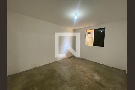 Quarto 1 de apartamento para alugar com 1 quarto, 45m² em Gopouva, Guarulhos