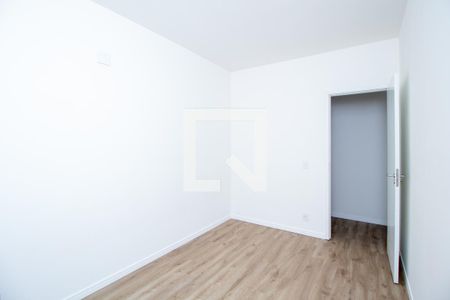 Quarto 1 de apartamento para alugar com 2 quartos, 60m² em Chacara Santa Antonieta (nova Veneza), Sumaré