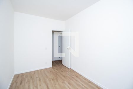 Quarto 1 de apartamento para alugar com 2 quartos, 60m² em Chacara Santa Antonieta (nova Veneza), Sumaré