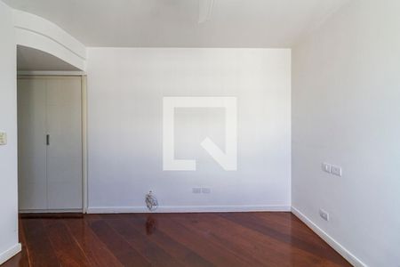 Suíte 1 de apartamento à venda com 2 quartos, 160m² em Alto de Pinheiros, São Paulo