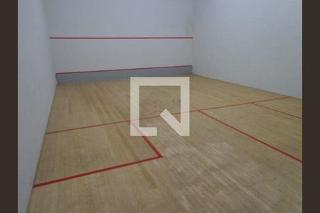 Apartamento à venda com 4 quartos, 375m² em Jardim Analia Franco, São Paulo