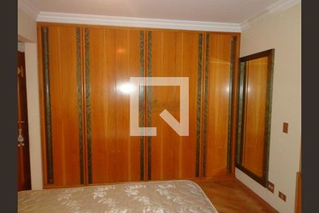 Apartamento à venda com 4 quartos, 375m² em Jardim Analia Franco, São Paulo