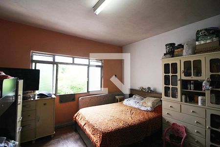 Quarto 1 de casa à venda com 4 quartos, 308m² em Vila Goncalves, São Bernardo do Campo