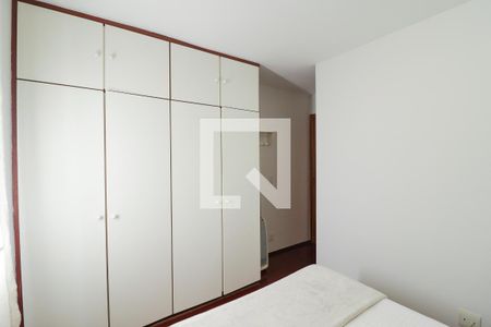 Quarto 1 de apartamento para alugar com 3 quartos, 72m² em Santana, São Paulo