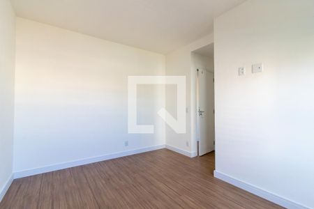 Quarto Suíte de apartamento à venda com 2 quartos, 69m² em Jardim Guanabara, Campinas