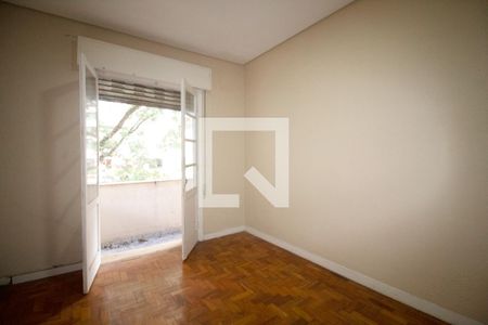 Quarto 1 de apartamento para alugar com 2 quartos, 150m² em Cerqueira César, São Paulo