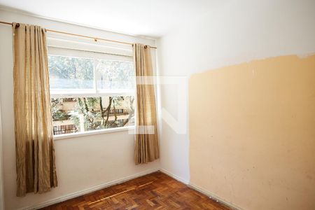 Quarto 1 de apartamento à venda com 2 quartos, 77m² em Centro, Belo Horizonte