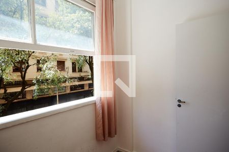 Quarto 2 de apartamento à venda com 2 quartos, 77m² em Centro, Belo Horizonte