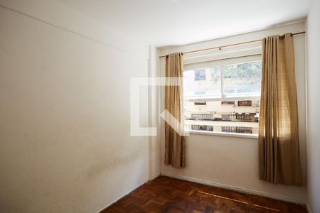 Quarto 1 de apartamento à venda com 2 quartos, 77m² em Centro, Belo Horizonte