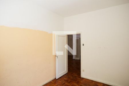 Quarto 1 de apartamento à venda com 2 quartos, 77m² em Centro, Belo Horizonte