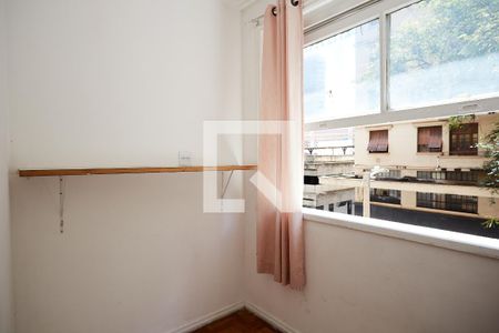 Quarto 2 de apartamento à venda com 2 quartos, 77m² em Centro, Belo Horizonte