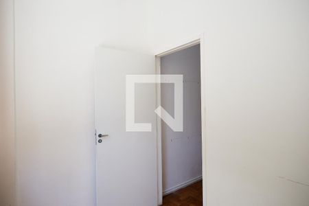 Quarto 2 de apartamento à venda com 2 quartos, 77m² em Centro, Belo Horizonte