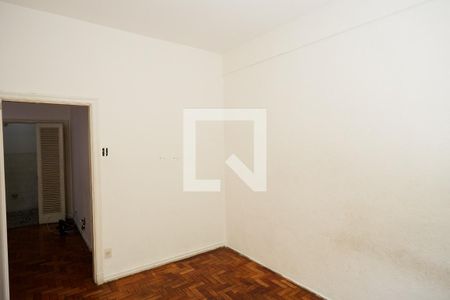 Quarto 1 de apartamento à venda com 2 quartos, 77m² em Centro, Belo Horizonte