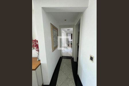 Apartamento à venda com 3 quartos, 131m² em Jardim Avelino, São Paulo