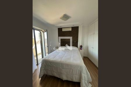 Apartamento à venda com 3 quartos, 131m² em Jardim Avelino, São Paulo