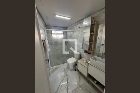 Apartamento à venda com 3 quartos, 131m² em Jardim Avelino, São Paulo