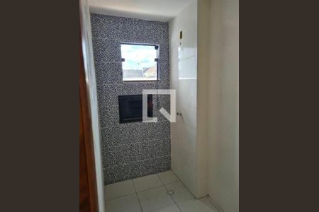 Apartamento à venda com 2 quartos, 61m² em Vila Olinda, São Paulo