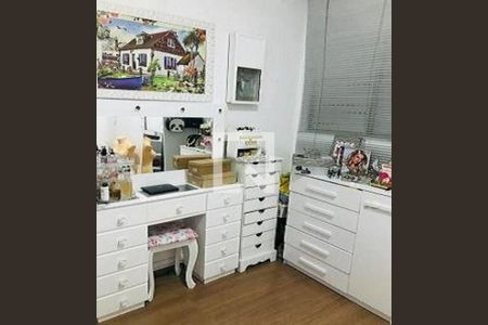 Apartamento à venda com 2 quartos, 57m² em Vila Matilde, São Paulo