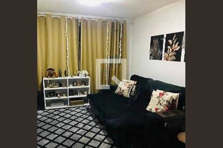 Apartamento à venda com 2 quartos, 57m² em Vila Matilde, São Paulo