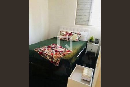 Apartamento à venda com 2 quartos, 57m² em Vila Matilde, São Paulo