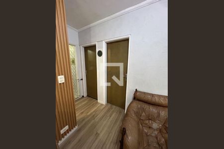 Apartamento à venda com 2 quartos, 124m² em Vila Granada, São Paulo