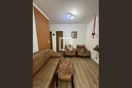 Apartamento à venda com 2 quartos, 124m² em Vila Granada, São Paulo