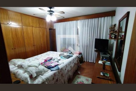 Casa à venda com 4 quartos, 314m² em Maranhão, São Paulo