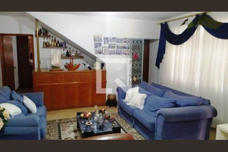 Casa à venda com 4 quartos, 314m² em Maranhão, São Paulo