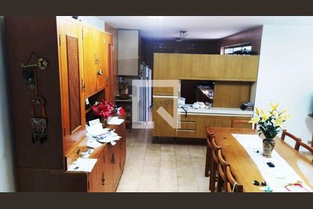 Casa à venda com 4 quartos, 314m² em Maranhão, São Paulo