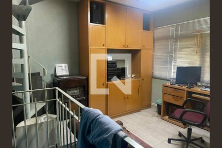 Casa à venda com 4 quartos, 314m² em Maranhão, São Paulo