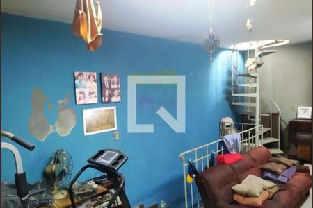 Casa à venda com 4 quartos, 314m² em Maranhão, São Paulo