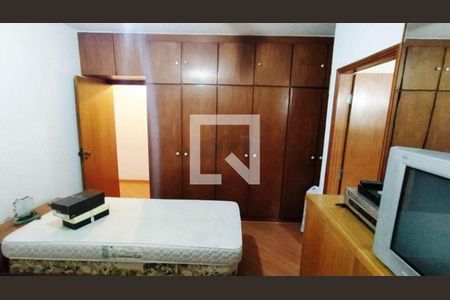 Casa à venda com 4 quartos, 314m² em Maranhão, São Paulo