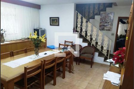 Casa à venda com 4 quartos, 314m² em Maranhão, São Paulo